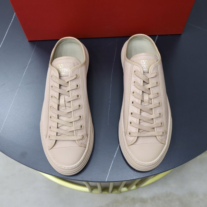 Valentino Casual Shoes